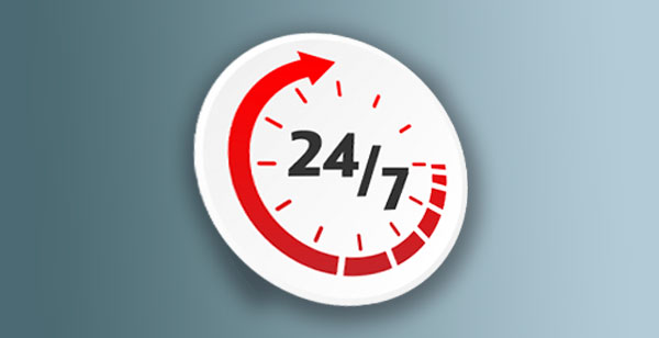 24×7-01