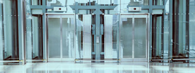 box-instalacao-01