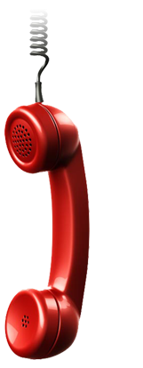 fone02