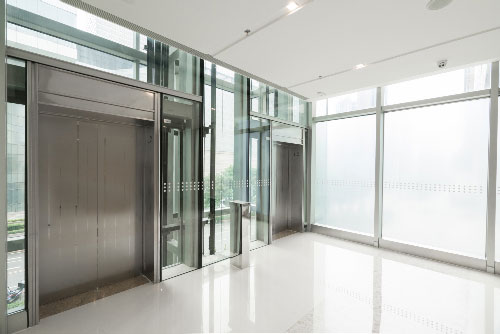 sevicos-elevador-01