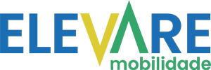 Marca-Elevare-01