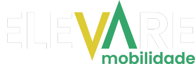 marca-elevare-01-branca